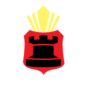 macrox15's emblem
