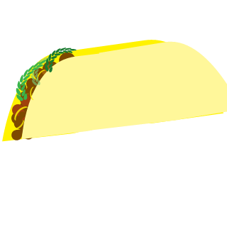 Tacomasher's emblem