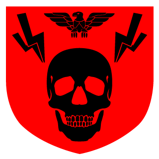maxgull's emblem