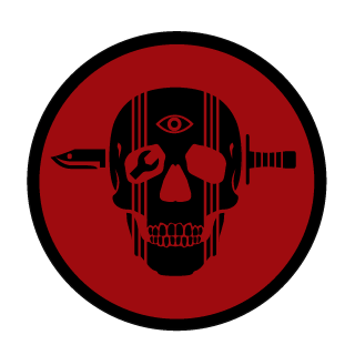 OB-BigDaddy's emblem