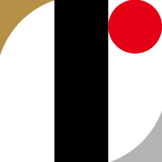 bkrv_h's emblem