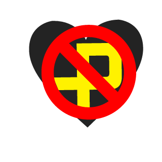 Liillemannen's emblem