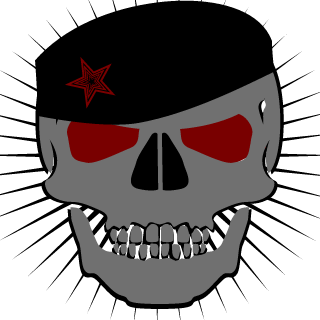 Edwall86's emblem