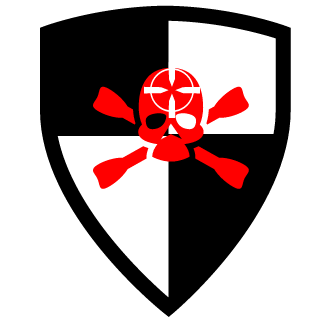 DefectiveBush's emblem