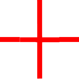 ivorbigun74's emblem