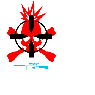 Germolene1966's emblem