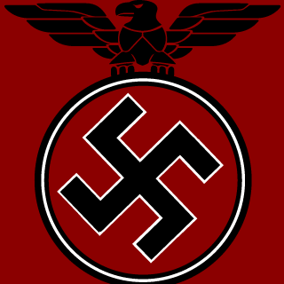 Silent6Assassin's emblem