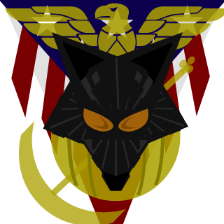 D4NIEL57's emblem