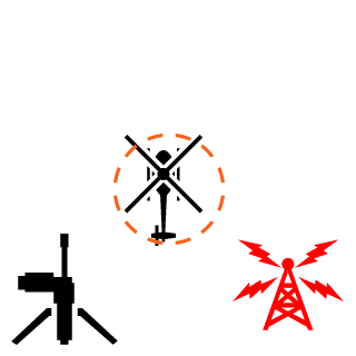 peeweezcbd's emblem