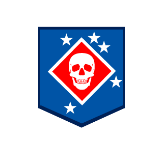 guardian_angelX9's emblem