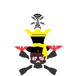 ali-_-mahde's emblem
