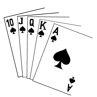 penna044's emblem