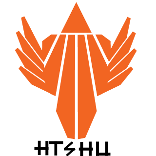 htshu's emblem