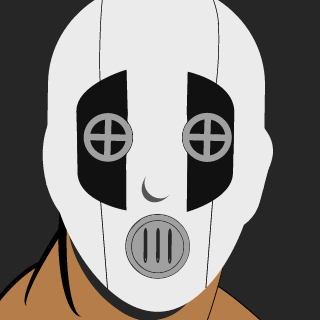 -_-K4T5UM070-_-'s emblem