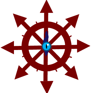 BATTLBOMB's emblem