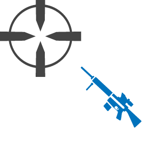 senflein's emblem