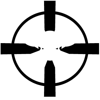 SoundThunder's emblem
