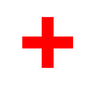 aisja's emblem