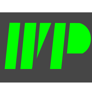WP_mabelmann's emblem