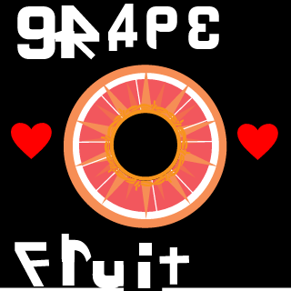 haoslse's emblem