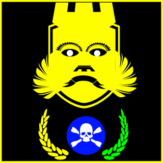 c1garreteabana's emblem