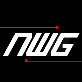 NWG_13thPaladin's emblem