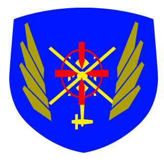 WORD ELITE's emblem