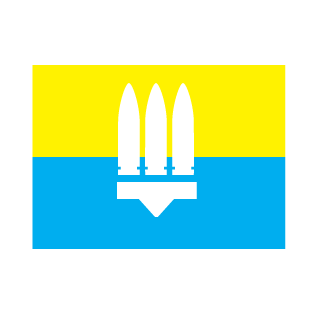 Rhiellan's emblem
