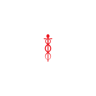 Machiavellicos's emblem