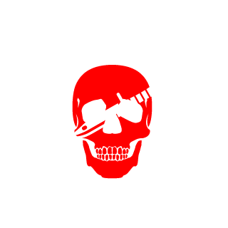 EnoIan_Pr1m3's emblem