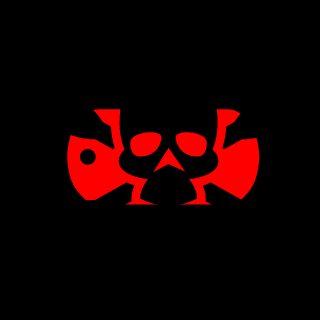 8IG_BANG_BRO's emblem