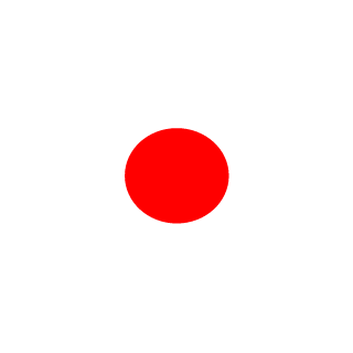 momochi55's emblem