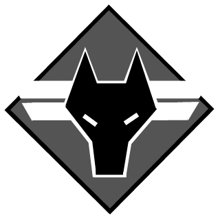 Handtastic's emblem