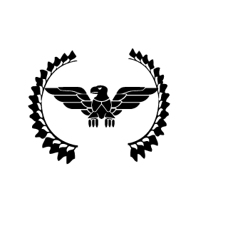 _SatoshiB_1's emblem