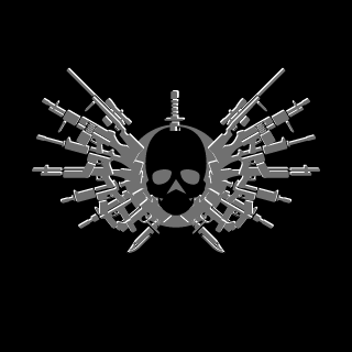 Ragnar-norules's emblem