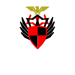 JohnnyChunko's emblem