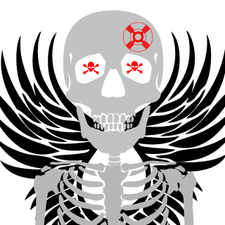 tomosw8's emblem