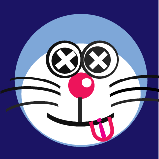 Misanga_a's emblem