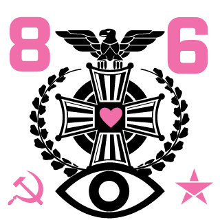 CCBOSS123's emblem
