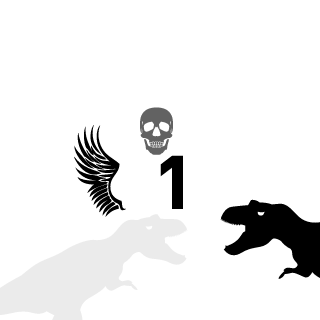 klemento51's emblem