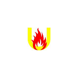 krizalid182's emblem