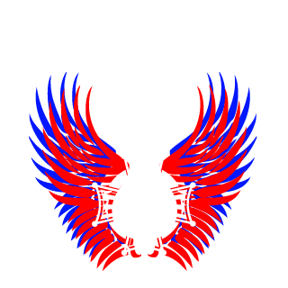 Krispy41's emblem