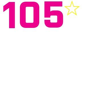 Jouni_Sotilas's emblem