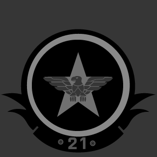 -SFJ-Antagonist's emblem