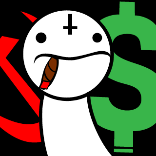 Ricedelicious's emblem