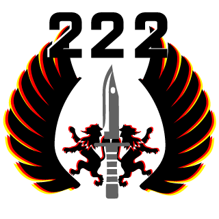 222Grimm's emblem