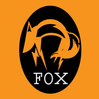 M0NSTERMUSHR00M's emblem