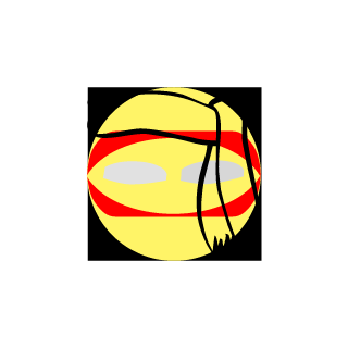 RudyWadeq1's emblem