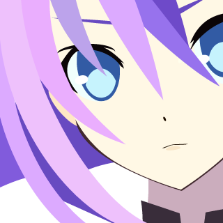 -ZX-PurpleHeart's emblem