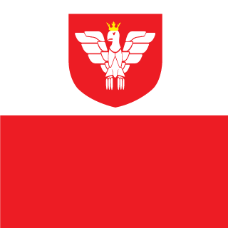 SpellBofa's emblem